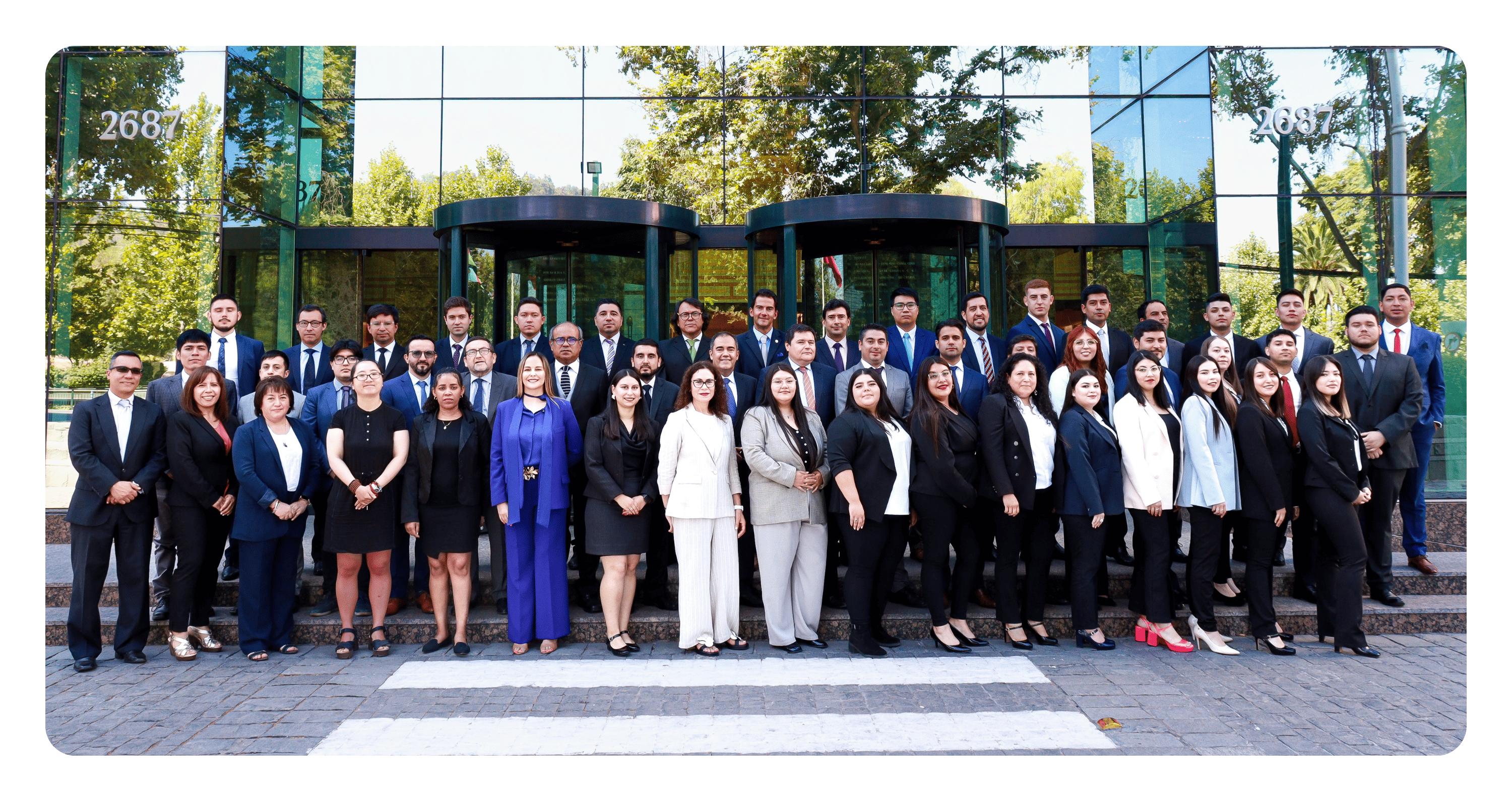 Equipo SW