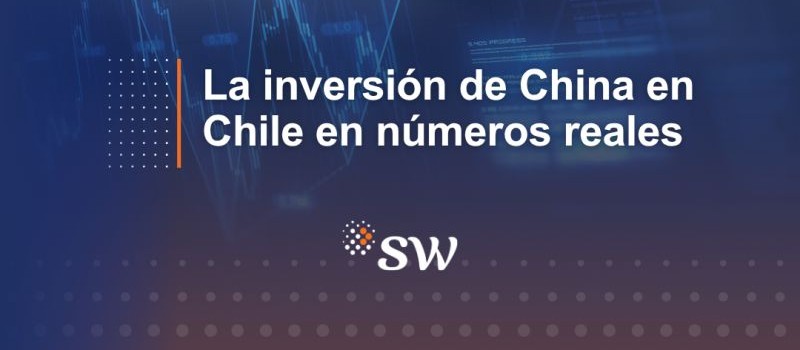 NEWS SW A NIVEL MUNDIAL: Noticias de SW en Taiwán, China, Tailandia y España