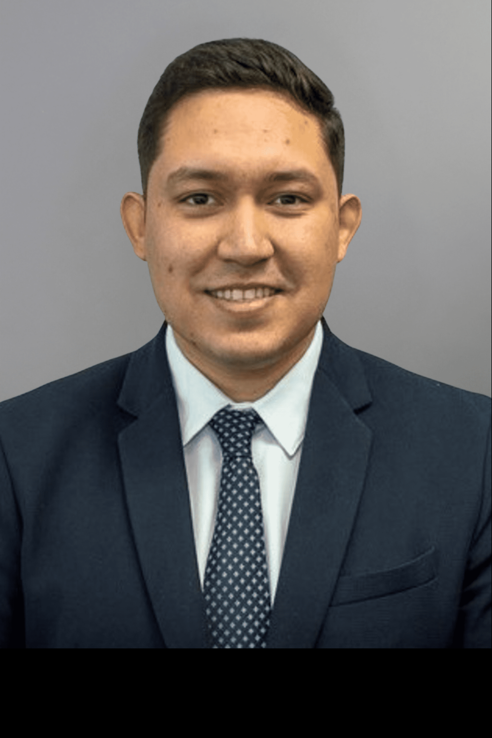 Matias Aranda 