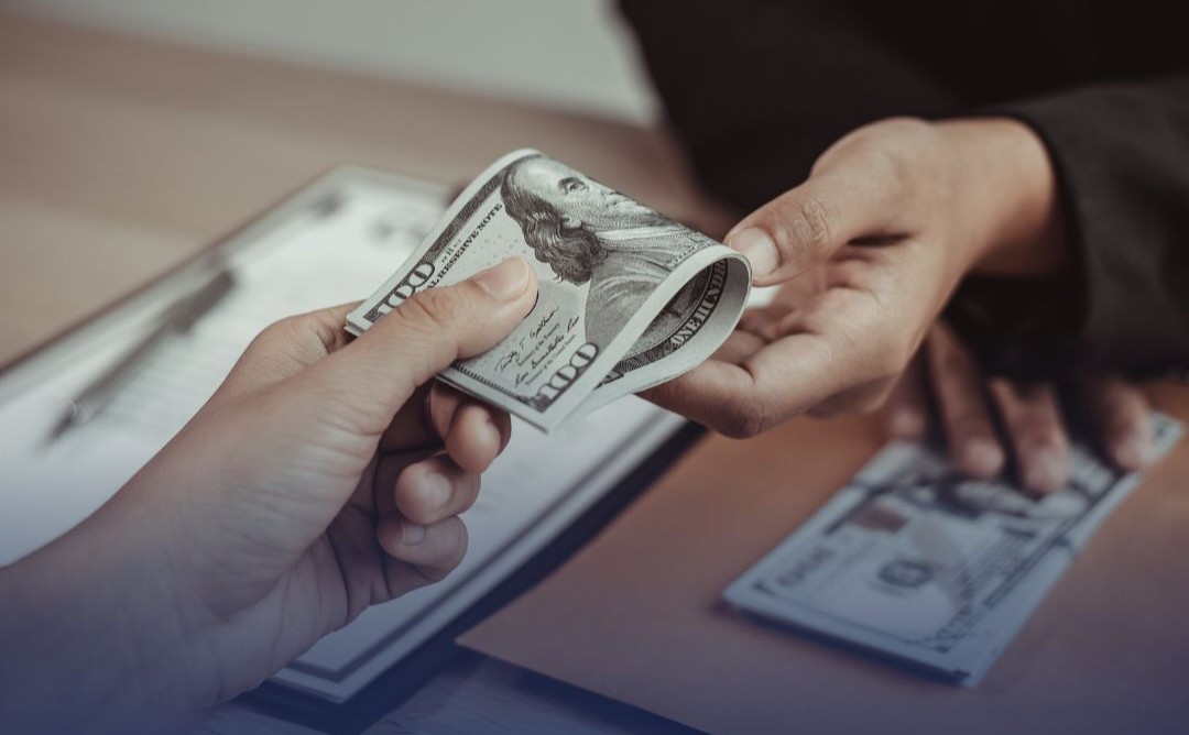 Remuneraciones en Chile crecen por encima de la inflación por 26 meses consecutivos 📈
