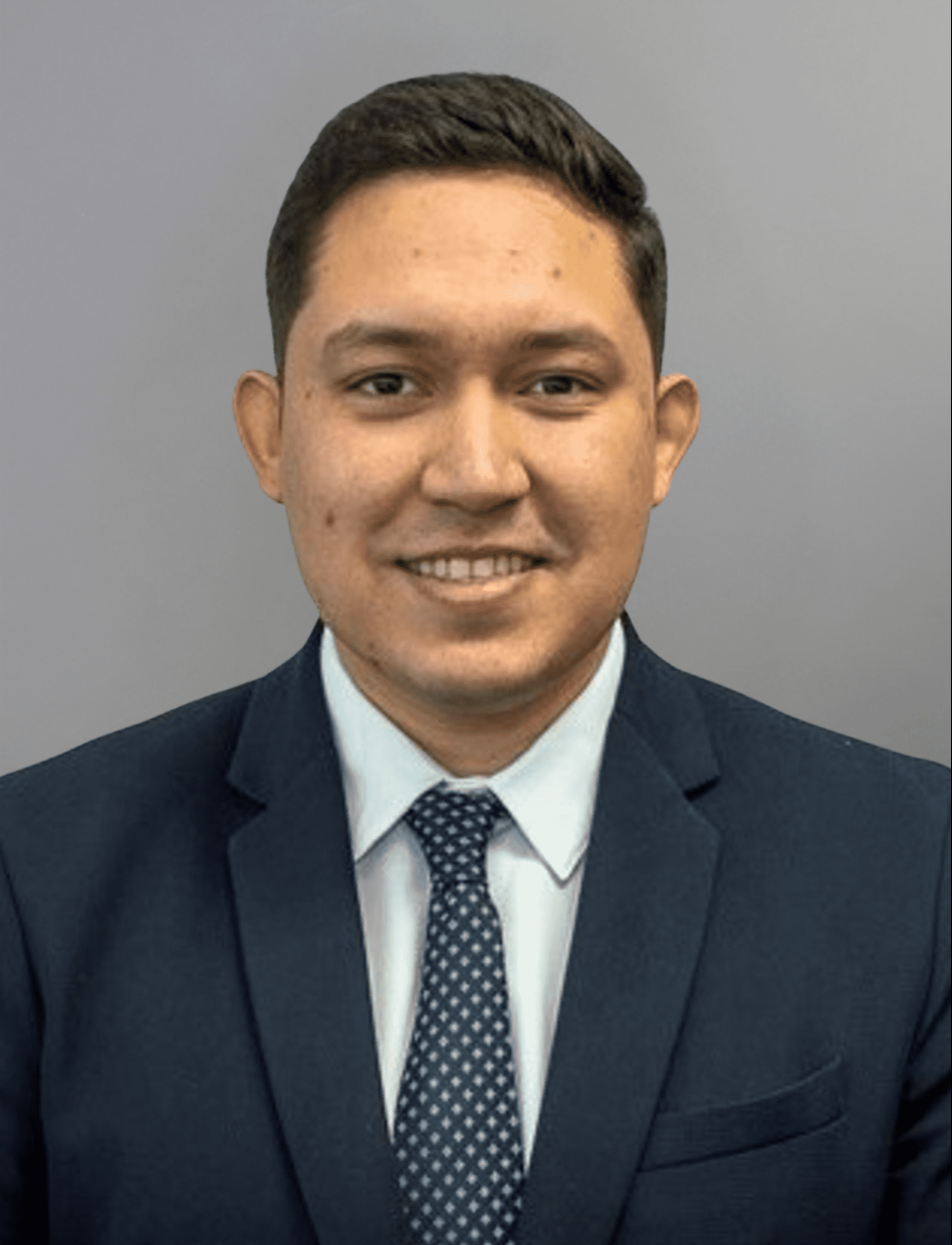 Matias Aranda 