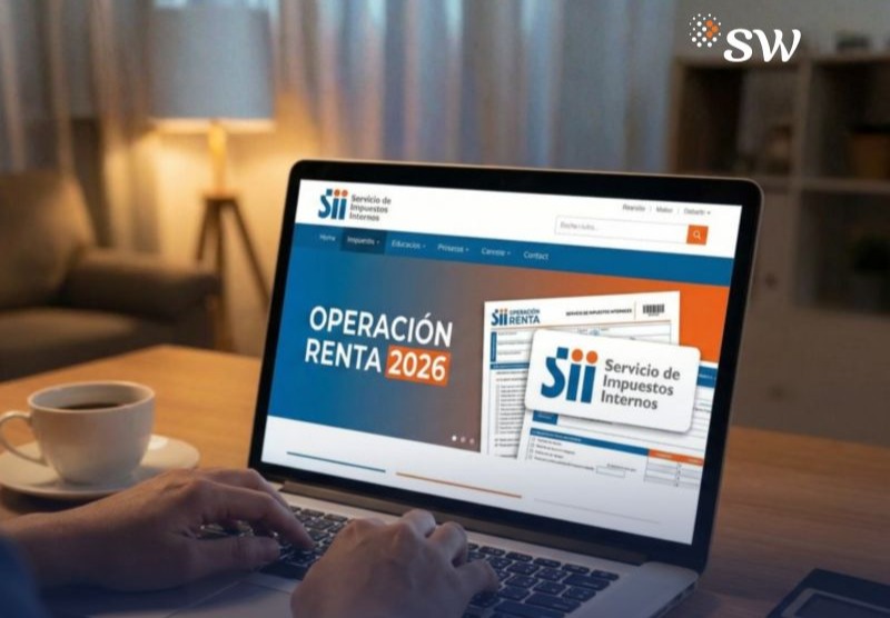 Operación Renta 2026: nuevas exigencias, mayor trazabilidad y desafíos estratégicos 📊⚖️