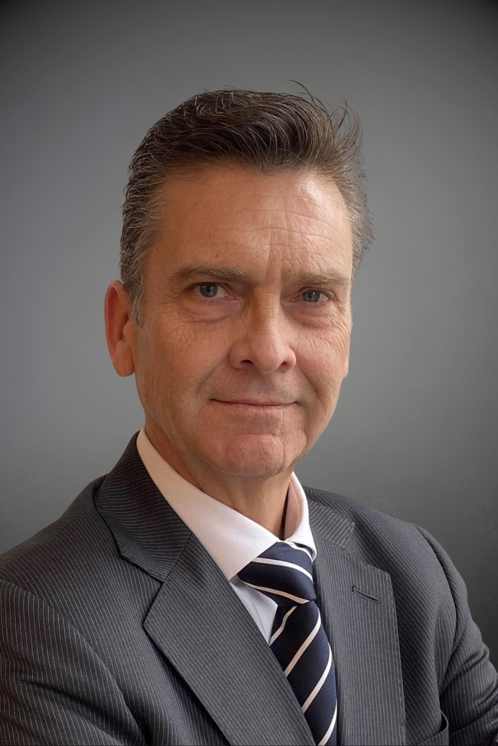 Jorge Belloni Massoni