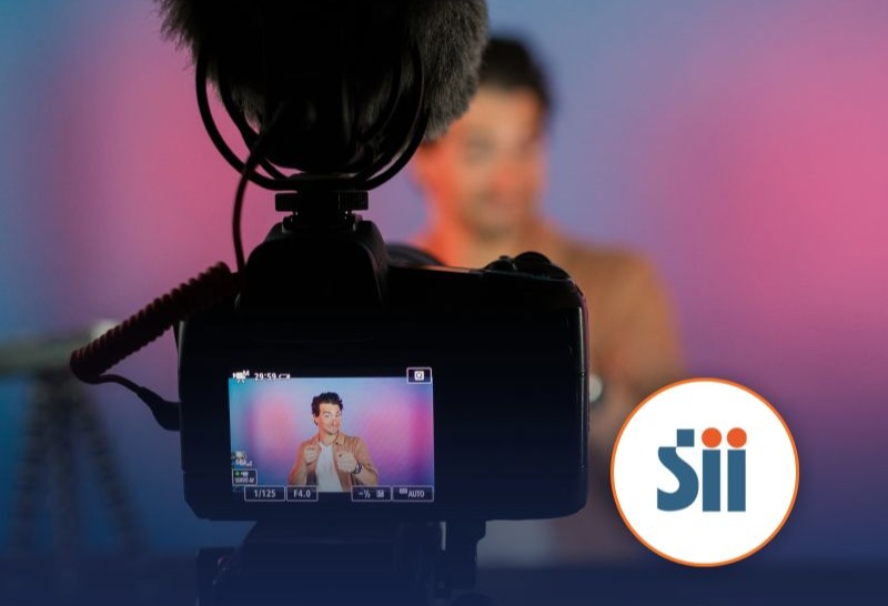 ¿Sabías que el SII definió los documentos tributarios que deben emitir los influencers y creadores de contenido?